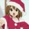 にゃが