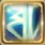 くろきち